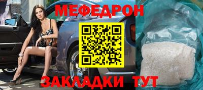 ECSTASY Изобильный