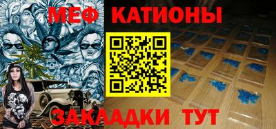 ECSTASY Изобильный