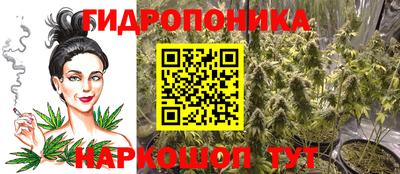 ECSTASY Изобильный