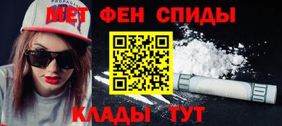 ECSTASY Изобильный