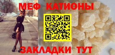 ECSTASY Изобильный
