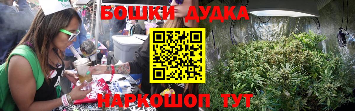 Бошки Шишки план  Бошки Шишки марихуана  Канабис тримм  Лесосибирск  Шишки марихуана марихуана  Вход с VPN 